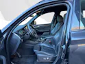 BMW X3 M40i xDrive