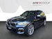BMW X3 M40i xDrive