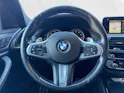 BMW X3 M40i xDrive