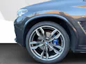 BMW X3 M40i xDrive