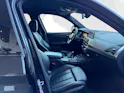 BMW X3 M40i xDrive