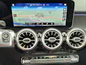Mercedes-Benz GLB 35 AMG 4Matic 8G-Tronic