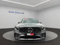 Mercedes-Benz GLB 35 AMG 4Matic 8G-Tronic