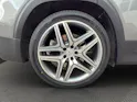 Mercedes-Benz GLB 35 AMG 4Matic 8G-Tronic