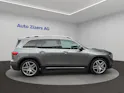 Mercedes-Benz GLB 35 AMG 4Matic 8G-Tronic