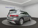 Mercedes-Benz GLB 35 AMG 4Matic 8G-Tronic