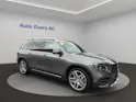 Mercedes-Benz GLB 35 AMG 4Matic 8G-Tronic