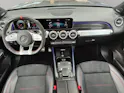 Mercedes-Benz GLB 35 AMG 4Matic 8G-Tronic