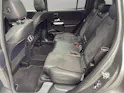 Mercedes-Benz GLB 35 AMG 4Matic 8G-Tronic