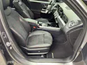 Mercedes-Benz GLB 35 AMG 4Matic 8G-Tronic