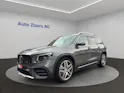 Mercedes-Benz GLB 35 AMG 4Matic 8G-Tronic