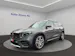 Mercedes-Benz GLB 35 AMG 4Matic 8G-Tronic