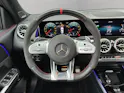 Mercedes-Benz GLB 35 AMG 4Matic 8G-Tronic