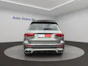 Mercedes-Benz GLB 35 AMG 4Matic 8G-Tronic