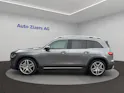 Mercedes-Benz GLB 35 AMG 4Matic 8G-Tronic