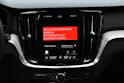 VOLVO V60 T8 eAWD Plug in Hybrid Ultra Dark Geartronic