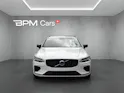 VOLVO V60 T8 eAWD Plug in Hybrid Ultra Dark Geartronic