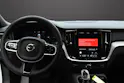 Volvo V60 T8 eAWD Plug in Hybrid Ultra Dark Geartronic