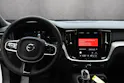 VOLVO V60 T8 eAWD Plug in Hybrid Ultra Dark Geartronic