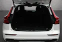 VOLVO V60 T8 eAWD Plug in Hybrid Ultra Dark Geartronic