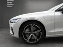 Volvo V60 T8 eAWD Plug in Hybrid Ultra Dark Geartronic