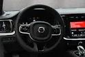 VOLVO V60 T8 eAWD Plug in Hybrid Ultra Dark Geartronic