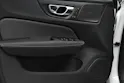 VOLVO V60 T8 eAWD Plug in Hybrid Ultra Dark Geartronic