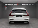 Volvo V60 T8 eAWD Plug in Hybrid Ultra Dark Geartronic