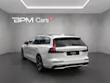 VOLVO V60 T8 eAWD Plug in Hybrid Ultra Dark Geartronic