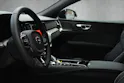 VOLVO V60 T8 eAWD Plug in Hybrid Ultra Dark Geartronic