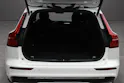 Volvo V60 T8 eAWD Plug in Hybrid Ultra Dark Geartronic