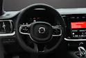 Volvo V60 T8 eAWD Plug in Hybrid Ultra Dark Geartronic