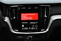 Volvo V60 T8 eAWD Plug in Hybrid Ultra Dark Geartronic