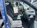 Citroën Jumpy 2.0 HDi L2H1 Attraction