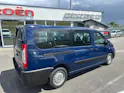 Citroën Jumpy 2.0 HDi L2H1 Attraction