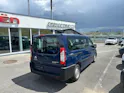Citroën Jumpy 2.0 HDi L2H1 Attraction