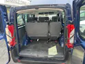 Citroën Jumpy 2.0 HDi L2H1 Attraction