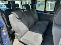Citroën Jumpy 2.0 HDi L2H1 Attraction