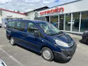 Citroën Jumpy 2.0 HDi L2H1 Attraction