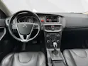 Volvo V40 2.0 D3 Momentum S/S