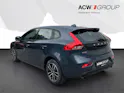 Volvo V40 2.0 D3 Momentum S/S