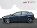 Volvo V40 2.0 D3 Momentum S/S