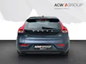 Volvo V40 2.0 D3 Momentum S/S