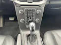 Volvo V40 2.0 D3 Momentum S/S