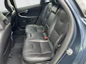 Volvo V40 2.0 D3 Momentum S/S