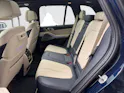 BMW X5 M50i xDrive