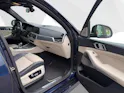 BMW X5 M50i xDrive