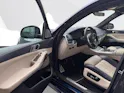 BMW X5 M50i xDrive