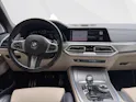 BMW X5 M50i xDrive