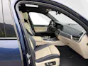 BMW X5 M50i xDrive